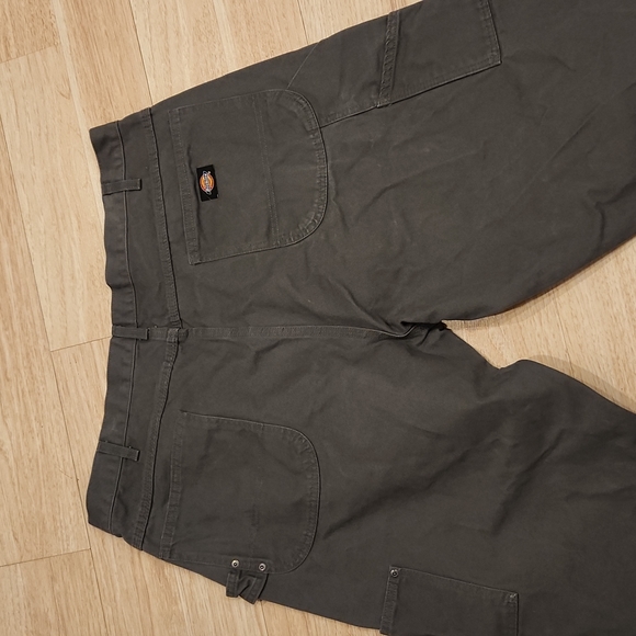 DICKIES JENAS - Picture 7 of 9